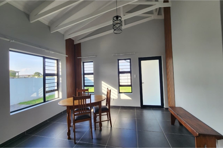 3 Bedroom Property for Sale in Fountains Estate Eastern Cape